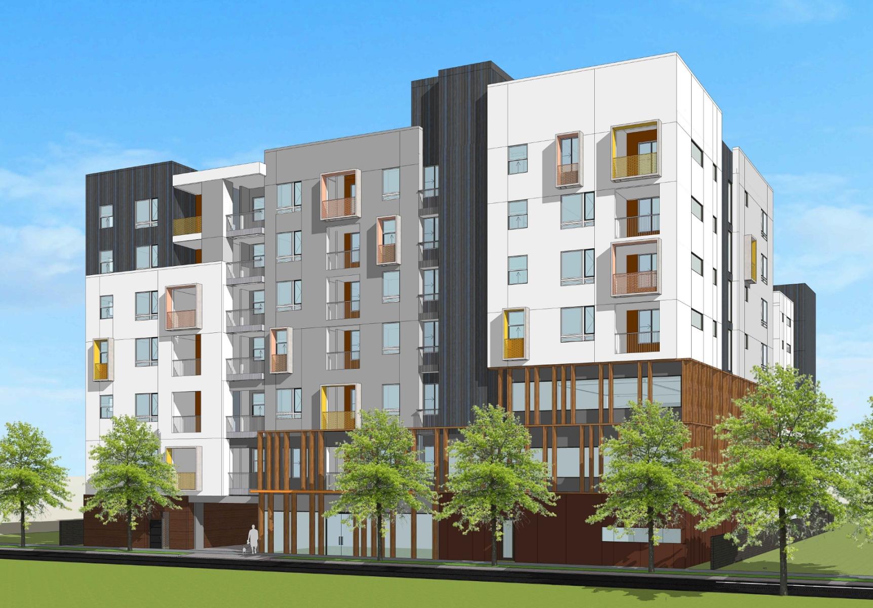洋書 PISOS PILOTO-MODEL APARTMENTS 89b6e70ca39a2af1a3ff1d3379a064